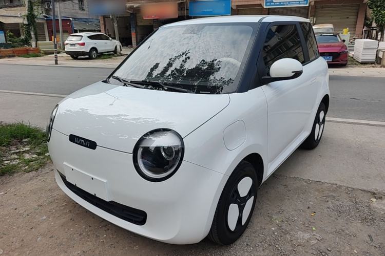 Used CHANGAN NEVO Lumin 2022 155 km – Refreshingly Sweet Edition Guazi used car, China used car export, Used car for sale, Used  cars, Cheapest cars for sale