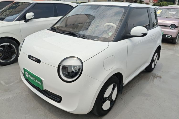 Used CHANGAN NEVO Lumin 2022 155 km – Refreshingly Sweet Edition Guazi used car, China used car export, Used car for sale, Used  cars, Cheapest cars for sale