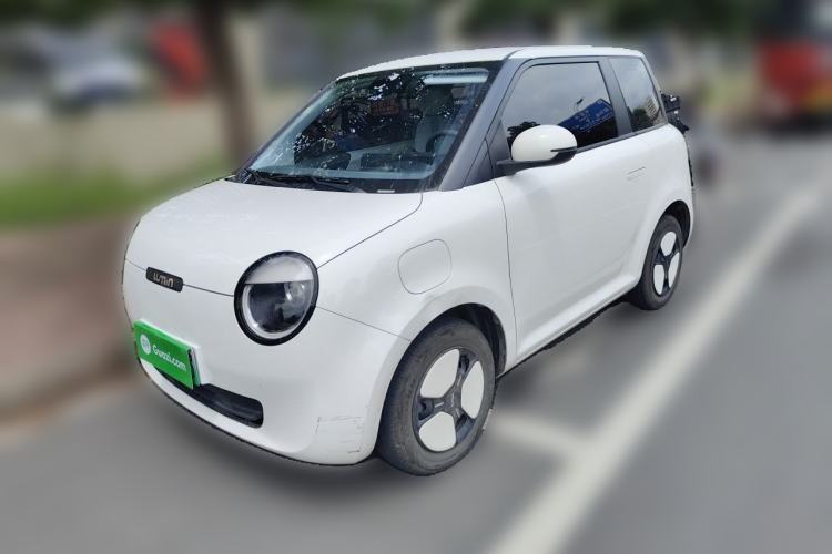 Used CHANGAN NEVO Lumin 2022 155 km – Refreshingly Sweet Edition Guazi used car, China used car export, Used car for sale, Used  cars, Cheapest cars for sale