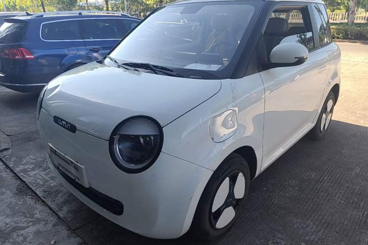 Used CHANGAN NEVO Lumin 2022 155 km – Refreshingly Sweet Edition Guazi used car, China used car export, Used car for sale, Used  cars, Cheapest cars for sale