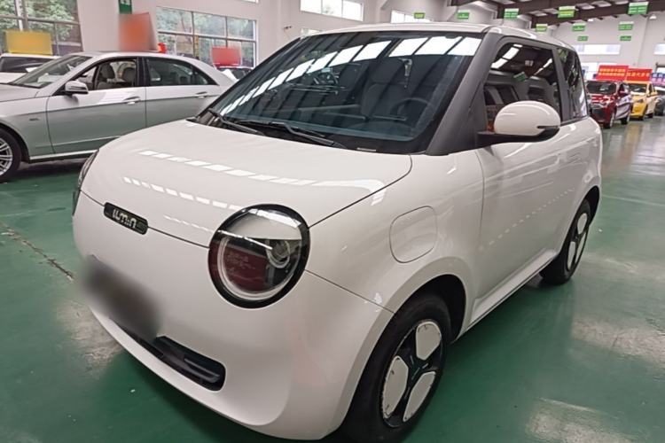 Used CHANGAN NEVO Lumin 2022 155 km – Refreshingly Sweet Edition Guazi used car, China used car export, Used car for sale, Used  cars, Cheapest cars for sale