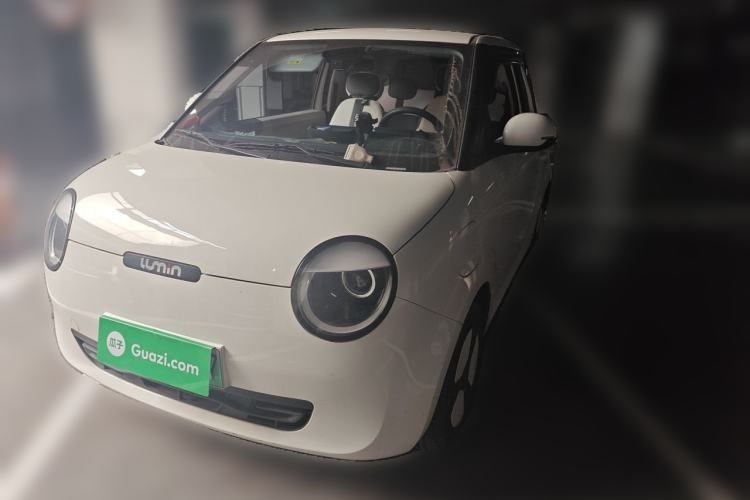 Used CHANGAN NEVO Lumin 2022 155 km – Refreshingly Sweet Edition Guazi used car, China used car export, Used car for sale, Used  cars, Cheapest cars for sale
