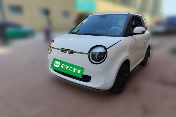 Used CHANGAN NEVO Lumin 2022 155 km – Refreshingly Sweet Edition Guazi used car, China used car export, Used car for sale, Used  cars, Cheapest cars for sale