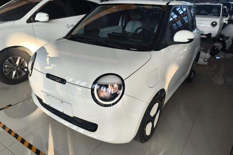 Używany CHANGAN NEVO Lumin 2022 210km Sweet Edition Guazi used car, China used car export, Used car for sale, Used  cars, Cheapest cars for sale