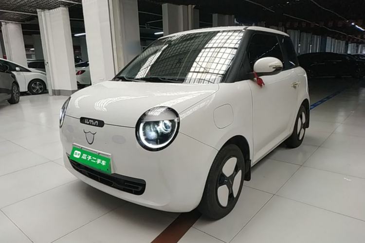 Used CHANGAN NEVO Lumin 2022 155 km – Refreshingly Sweet Edition Guazi used car, China used car export, Used car for sale, Used  cars, Cheapest cars for sale