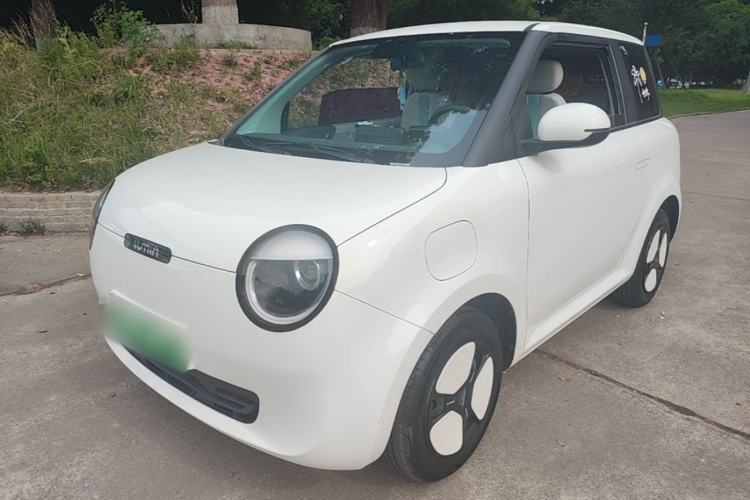 Used CHANGAN NEVO Lumin 2022 155 km – Refreshingly Sweet Edition Guazi used car, China used car export, Used car for sale, Used  cars, Cheapest cars for sale