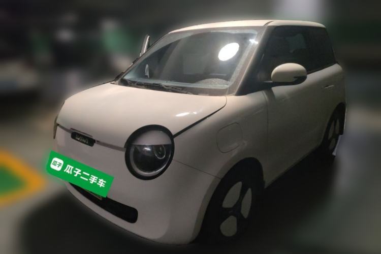 Used CHANGAN NEVO Lumin 2022 210km Sweet Edition Guazi used car, China used car export, Used car for sale, Used cars, Cheapest cars for sale