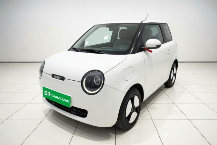 Używany CHANGAN NEVO Lumin 2022 210km Sweet Edition Guazi used car, China used car export, Used car for sale, Used  cars, Cheapest cars for sale