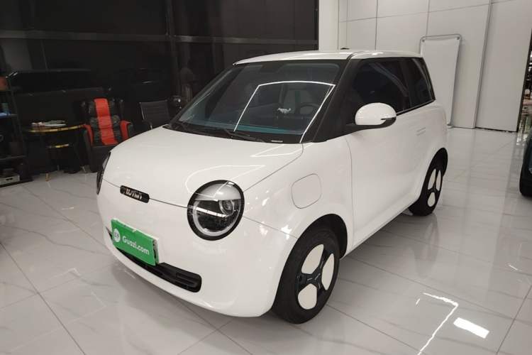 Ojetý CHANGAN NEVO Lumin 2022 155 km – Refreshingly Sweet Edition Guazi used car, China used car export, Used car for sale, Used  cars, Cheapest cars for sale
