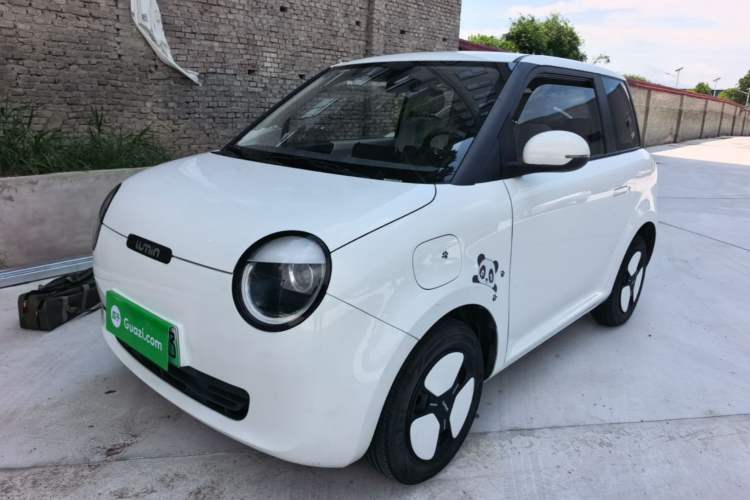Used CHANGAN NEVO Lumin 2022 155 km – Refreshingly Sweet Edition Guazi used car, China used car export, Used car for sale, Used  cars, Cheapest cars for sale