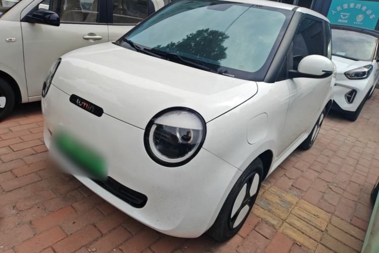 Used CHANGAN NEVO Lumin 2022 155 km – Refreshingly Sweet Edition Guazi used car, China used car export, Used car for sale, Used  cars, Cheapest cars for sale