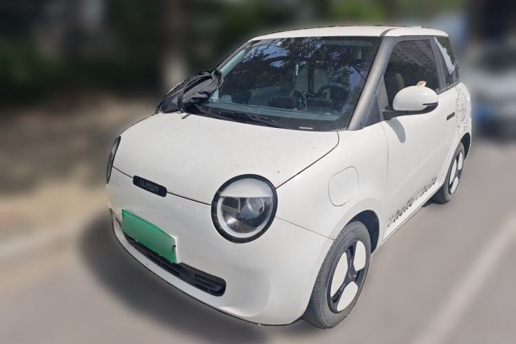 Used CHANGAN NEVO Lumin 2022 155 km – Refreshingly Sweet Edition Guazi used car, China used car export, Used car for sale, Used  cars, Cheapest cars for sale