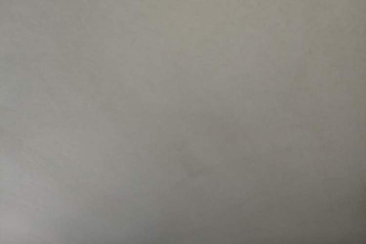 Used CHANGAN NEVO Lumin 2022 155 km – Refreshingly Sweet Edition Headliner