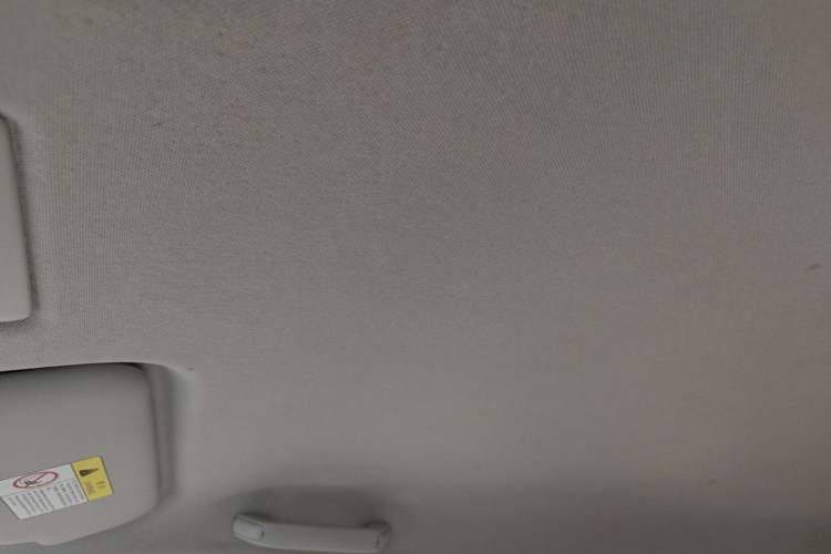 Used CHANGAN NEVO Lumin 2022 210km Sweet Edition Headliner