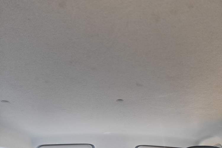 Used CHANGAN NEVO Lumin 2022 210km Sweet Edition Headliner