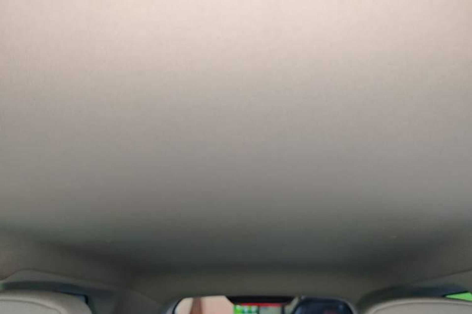 Used CHANGAN NEVO Lumin 2022 210km Sweet Edition Headliner