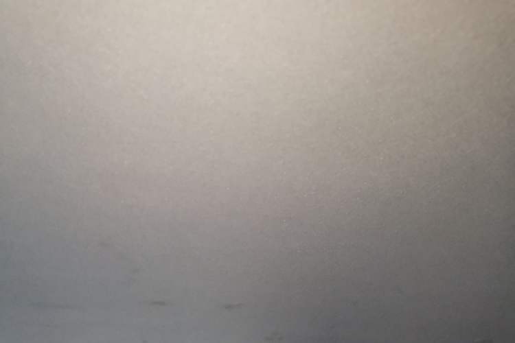 Used CHANGAN NEVO Lumin 2022 210km Sweet Edition Headliner