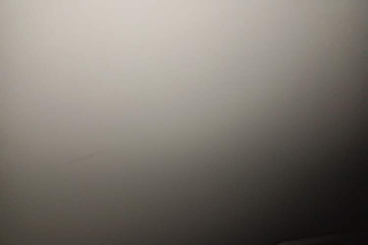 Used CHANGAN NEVO Lumin 2022 210km Sweet Edition Headliner