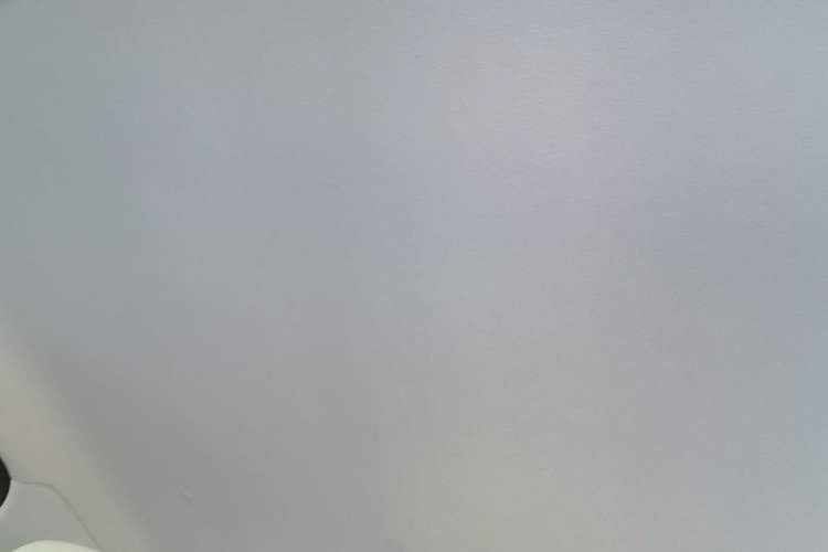 Used CHANGAN NEVO Lumin 2022 301km Honey-Sweet Version Headliner