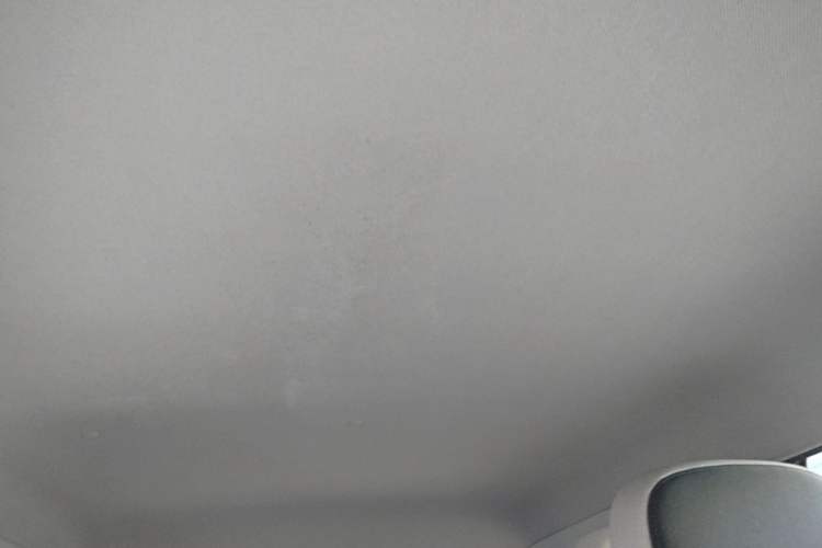 Used CHANGAN NEVO Lumin 2022 210km Sweet Edition Headliner