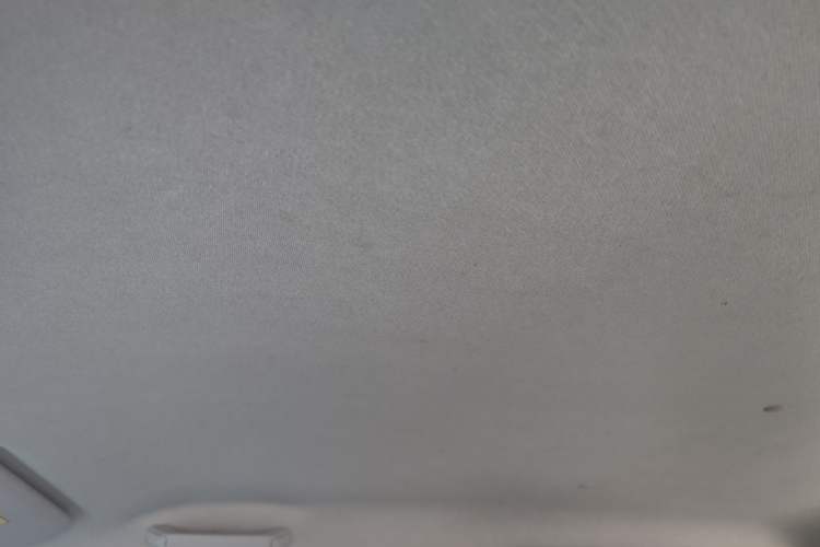 Used CHANGAN NEVO Lumin 2022 210km Sweet Edition Headliner