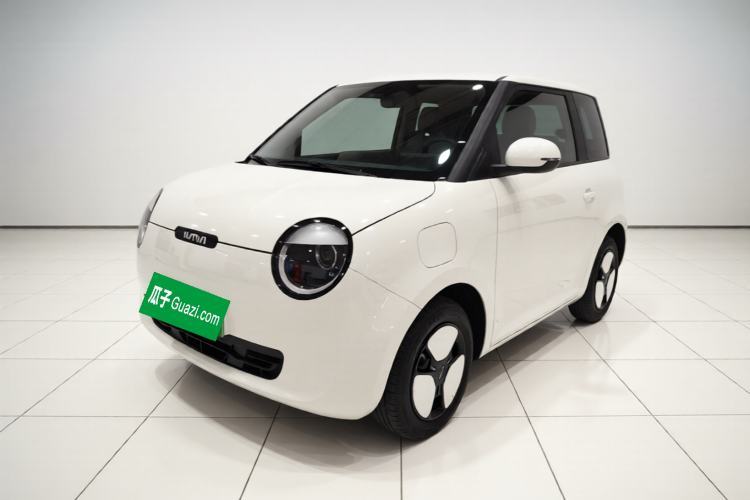 Ojetý CHANGAN NEVO Lumin 2022 155 km – Refreshingly Sweet Edition Guazi used car, China used car export, Used car for sale, Used  cars, Cheapest cars for sale