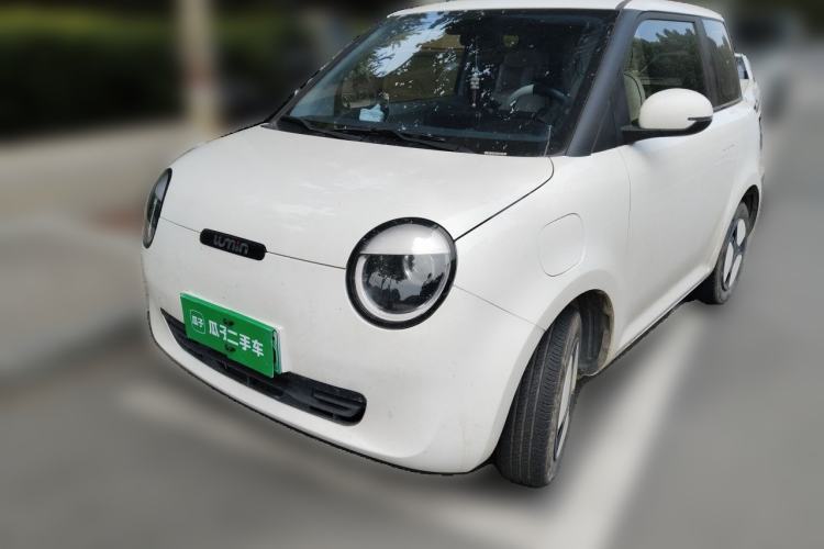 Used CHANGAN NEVO Lumin 2022 155 km – Refreshingly Sweet Edition Guazi used car, China used car export, Used car for sale, Used  cars, Cheapest cars for sale