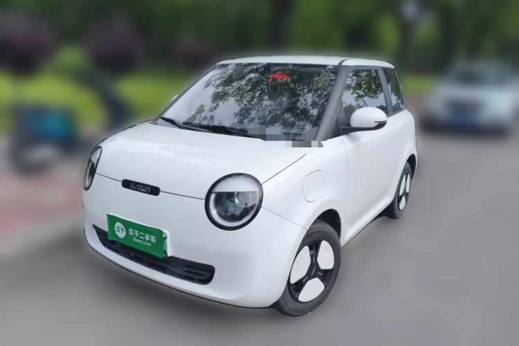 Used CHANGAN NEVO Lumin 2022 155 km – Refreshingly Sweet Edition Guazi used car, China used car export, Used car for sale, Used  cars, Cheapest cars for sale