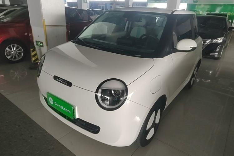 Used CHANGAN NEVO Lumin 2022 155 km – Refreshingly Sweet Edition Guazi used car, China used car export, Used car for sale, Used  cars, Cheapest cars for sale