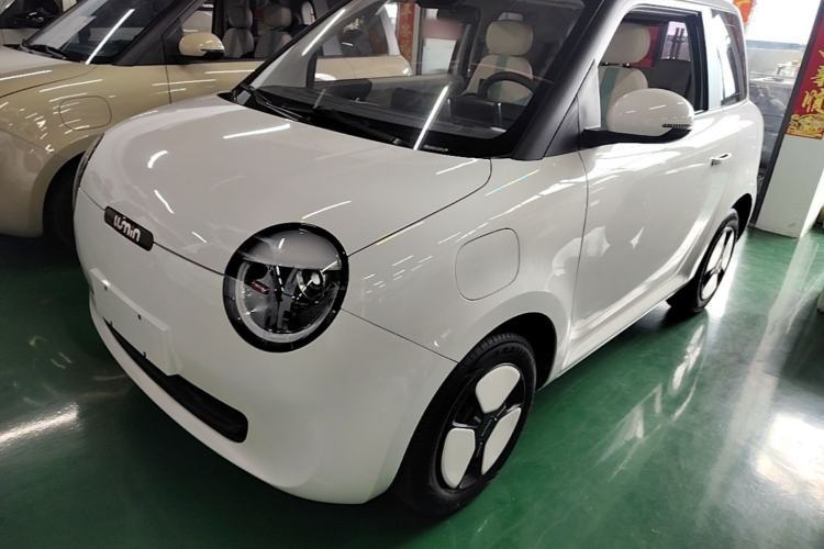 Used CHANGAN NEVO Lumin 2022 155 km – Refreshingly Sweet Edition Guazi used car, China used car export, Used car for sale, Used  cars, Cheapest cars for sale