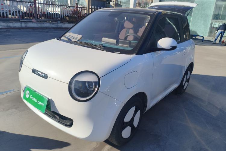 Used CHANGAN NEVO Lumin 2022 155 km – Refreshingly Sweet Edition Guazi used car, China used car export, Used car for sale, Used  cars, Cheapest cars for sale