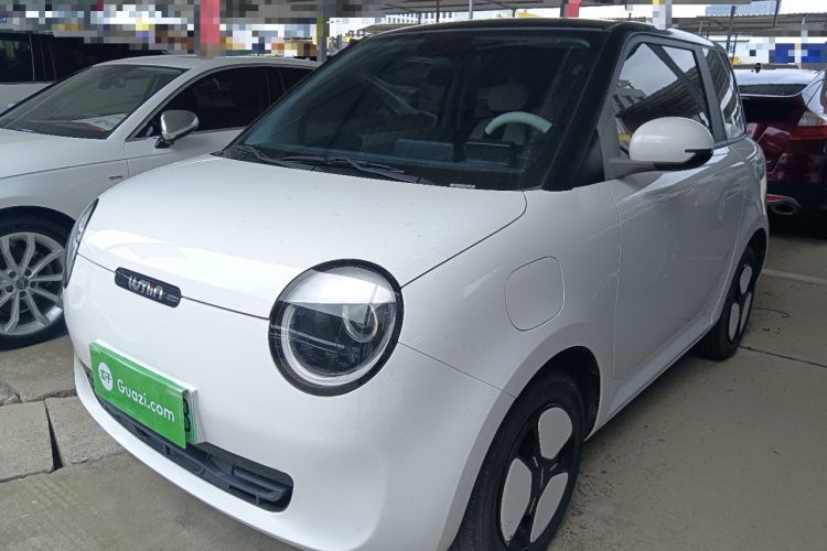 Used CHANGAN NEVO Lumin 2022 155 km – Refreshingly Sweet Edition Guazi used car, China used car export, Used car for sale, Used  cars, Cheapest cars for sale