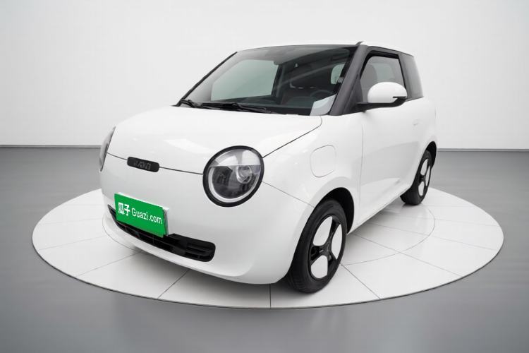 Ojetý CHANGAN NEVO Lumin 2022 155 km – Refreshingly Sweet Edition Guazi used car, China used car export, Used car for sale, Used  cars, Cheapest cars for sale