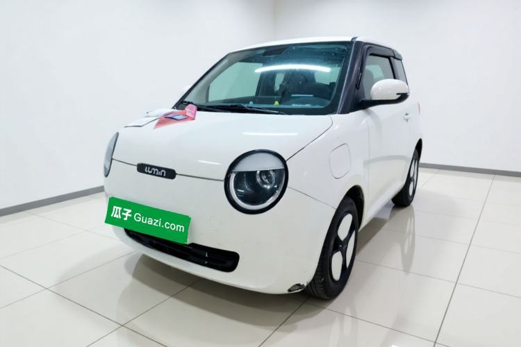 CHANGAN NEVO Lumin 2022 210km Sweet Edition usata Guazi used car, China used car export, Used car for sale, Used cars, Cheapest cars for sale