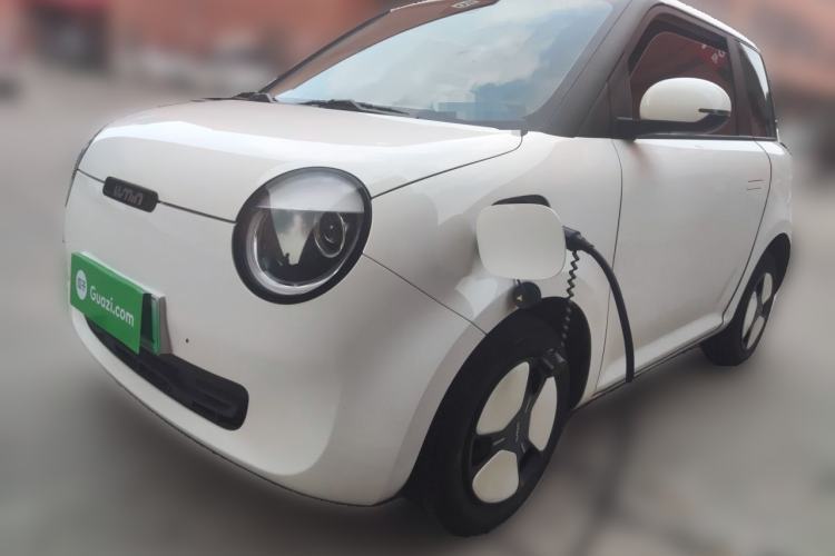 Used CHANGAN NEVO Lumin 2022 210km Sweet Edition Guazi used car, China used car export, Used car for sale, Used cars, Cheapest cars for sale