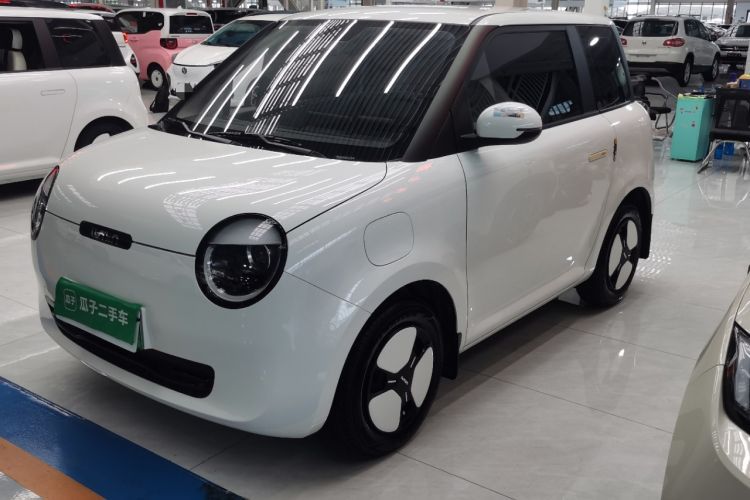 CHANGAN NEVO Lumin 2022 155 km – Refreshingly Sweet Edition مستعملة Guazi used car, China used car export, Used car for sale, Used  cars, Cheapest cars for sale