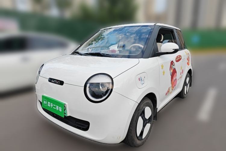Used CHANGAN NEVO Lumin 2022 155 km – Refreshingly Sweet Edition Guazi used car, China used car export, Used car for sale, Used  cars, Cheapest cars for sale
