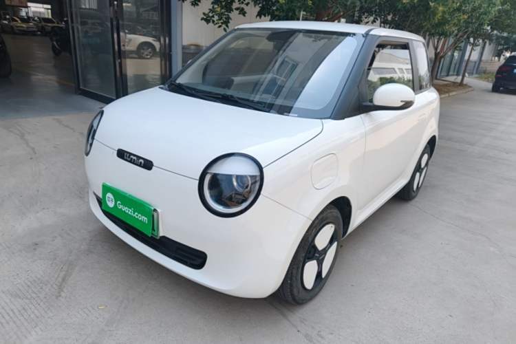 Used CHANGAN NEVO Lumin 2022 155 km – Refreshingly Sweet Edition Guazi used car, China used car export, Used car for sale, Used  cars, Cheapest cars for sale