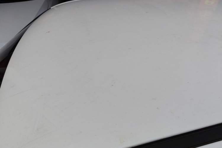 Used CHANGAN NEVO Lumin 2022 155 km – Refreshingly Sweet Edition Roof