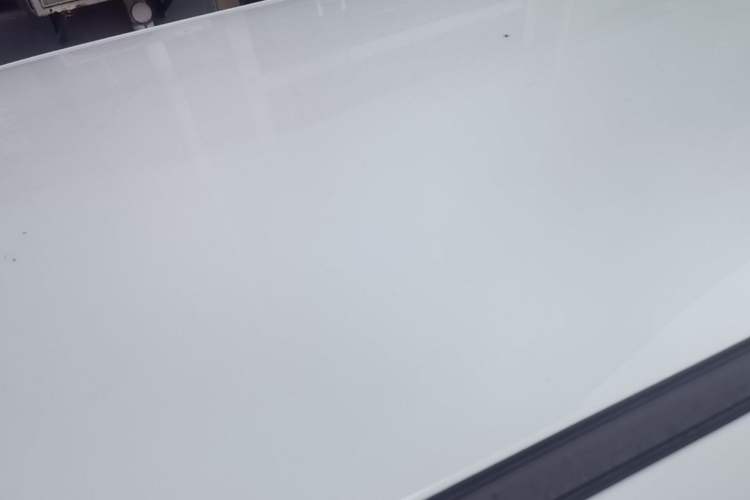 Used CHANGAN NEVO Lumin 2022 155 km – Refreshingly Sweet Edition Roof