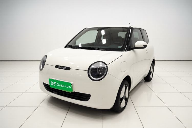 CHANGAN NEVO Lumin 2022 155 km – Refreshingly Sweet Edition с пробегом Guazi used car, China used car export, Used car for sale, Used cars, Cheapest cars for sale