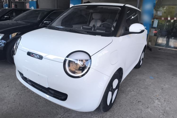 Used CHANGAN NEVO Lumin 2022 155 km – Refreshingly Sweet Edition Guazi used car, China used car export, Used car for sale, Used  cars, Cheapest cars for sale