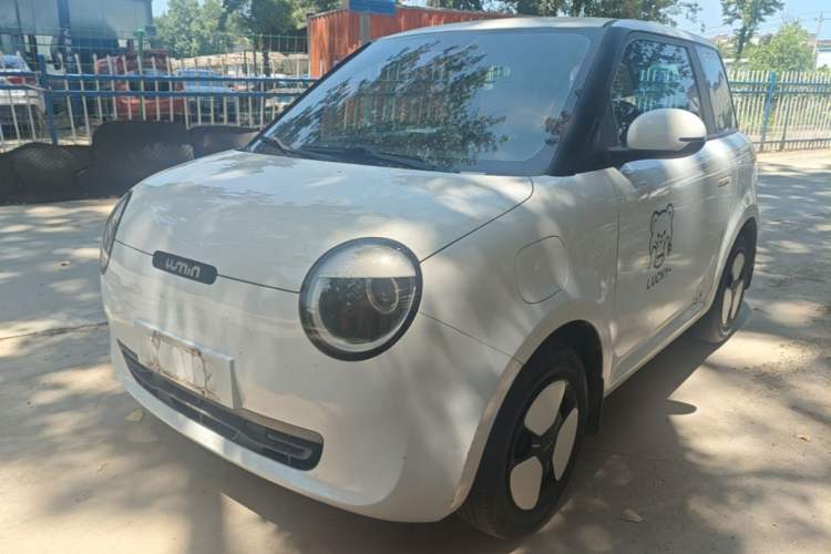 CHANGAN NEVO Lumin 2022 210km Sweet Edition usata Guazi used car, China used car export, Used car for sale, Used cars, Cheapest cars for sale