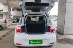 Thumbnail 22