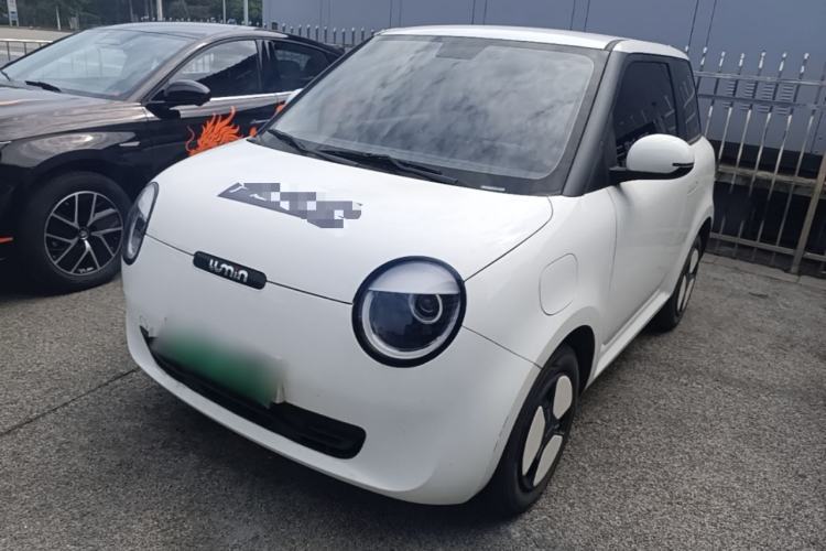 Used CHANGAN NEVO Lumin 2022 155 km – Refreshingly Sweet Edition Guazi used car, China used car export, Used car for sale, Used  cars, Cheapest cars for sale
