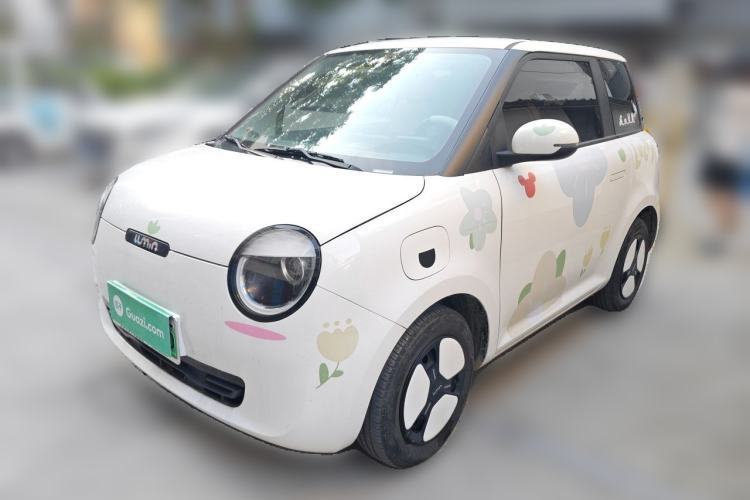Used CHANGAN NEVO Lumin 2022 155 km – Refreshingly Sweet Edition Guazi used car, China used car export, Used car for sale, Used  cars, Cheapest cars for sale
