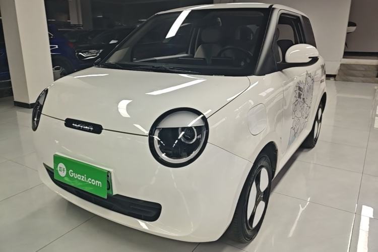 Used CHANGAN NEVO Lumin 2022 155 km – Refreshingly Sweet Edition Guazi used car, China used car export, Used car for sale, Used  cars, Cheapest cars for sale