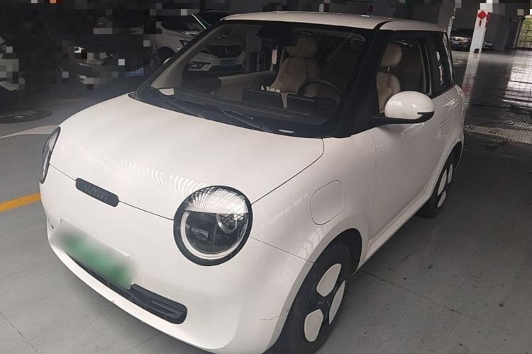 Used CHANGAN NEVO Lumin 2022 155 km – Refreshingly Sweet Edition Guazi used car, China used car export, Used car for sale, Used  cars, Cheapest cars for sale