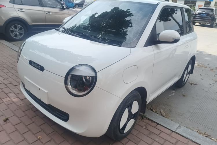 Used CHANGAN NEVO Lumin 2022 155 km – Refreshingly Sweet Edition Guazi used car, China used car export, Used car for sale, Used  cars, Cheapest cars for sale