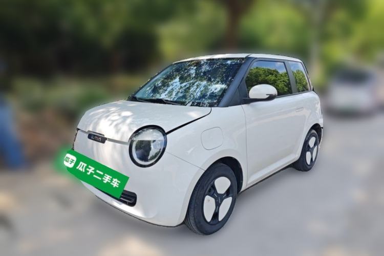 Używany CHANGAN NEVO Lumin 2022 210km Sweet Edition Guazi used car, China used car export, Used car for sale, Used  cars, Cheapest cars for sale